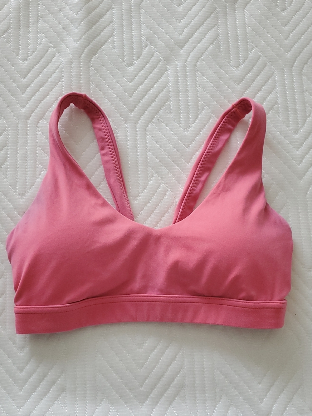 Offline By Aerie Sports Bra